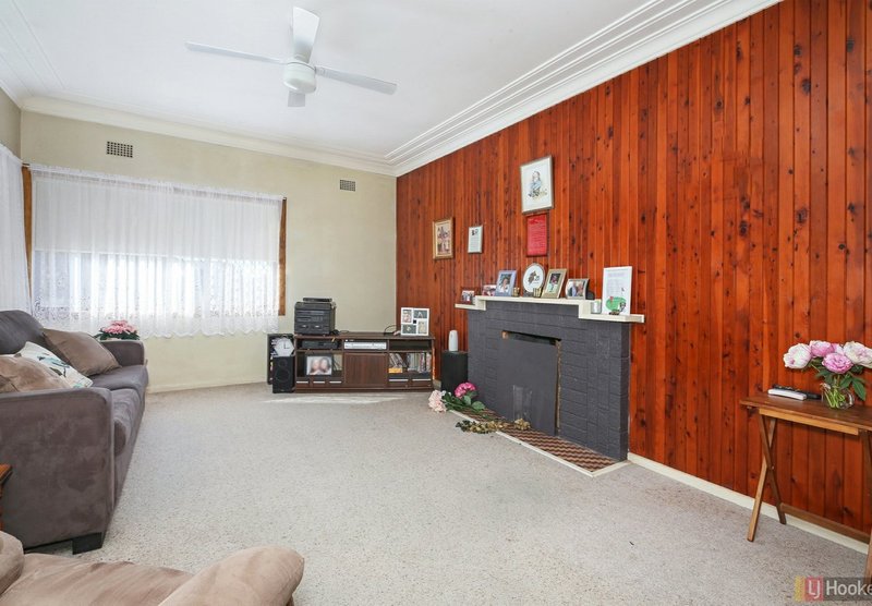 Photo - 30 Lachlan Street, South Kempsey NSW 2440 - Image 8