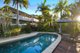 Photo - 30 Ladds Ridge Road, Burleigh Heads QLD 4220 - Image 1