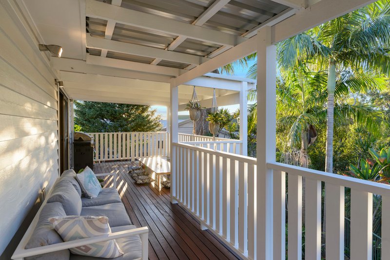 Photo - 30 Ladds Ridge Road, Burleigh Heads QLD 4220 - Image 5