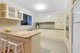 Photo - 30 Ladds Ridge Road, Burleigh Heads QLD 4220 - Image 7