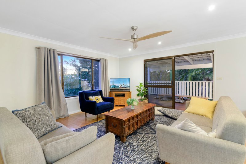 Photo - 30 Ladds Ridge Road, Burleigh Heads QLD 4220 - Image 8