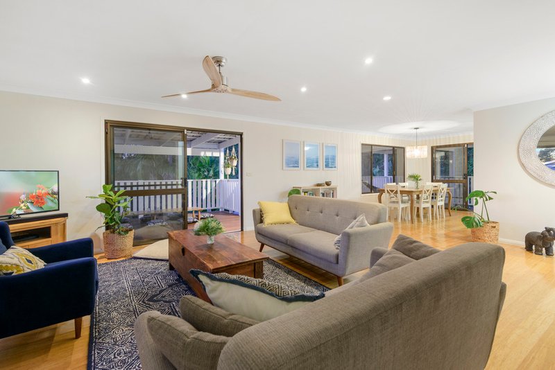 Photo - 30 Ladds Ridge Road, Burleigh Heads QLD 4220 - Image 11