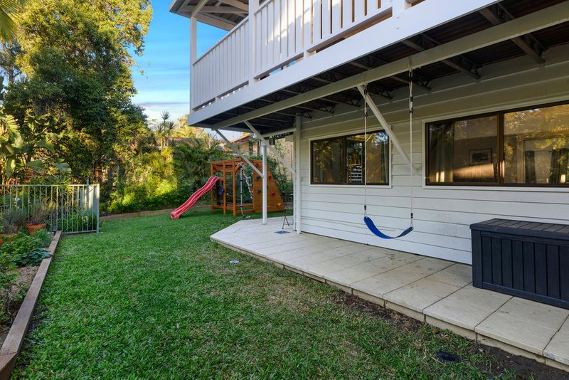 Photo - 30 Ladds Ridge Road, Burleigh Heads QLD 4220 - Image 14