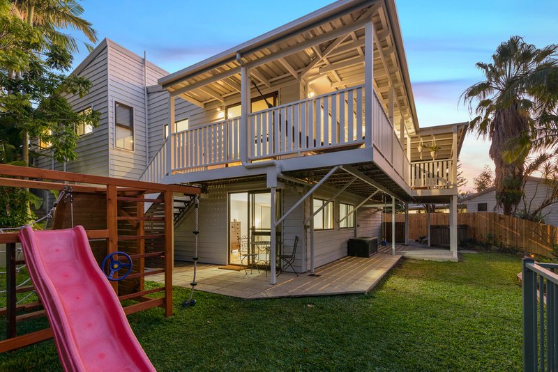 Photo - 30 Ladds Ridge Road, Burleigh Heads QLD 4220 - Image 15