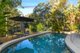 Photo - 30 Ladds Ridge Road, Burleigh Heads QLD 4220 - Image 16