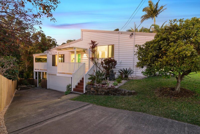 Photo - 30 Ladds Ridge Road, Burleigh Heads QLD 4220 - Image 23