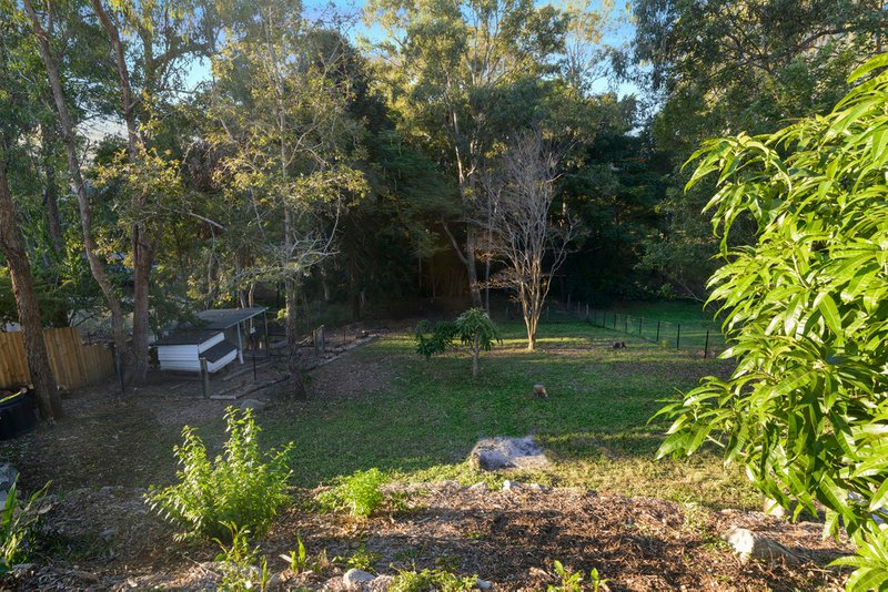 Photo - 30 Ladds Ridge Road, Burleigh Heads QLD 4220 - Image 24