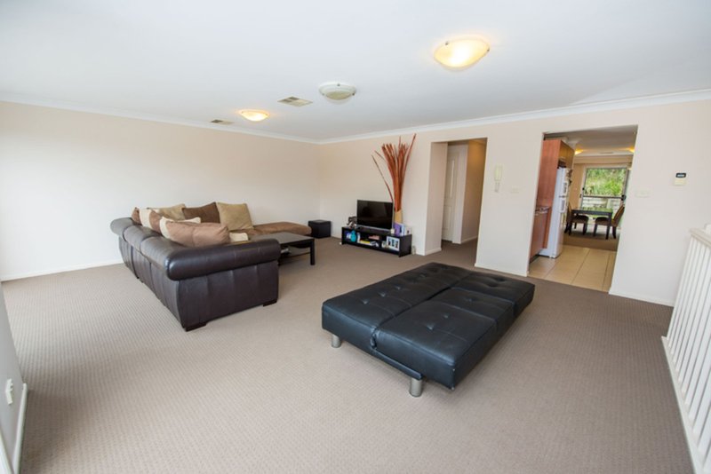 Photo - 30 Lagoons Circuit, Nelson Bay NSW 2315 - Image 2