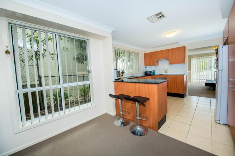 Photo - 30 Lagoons Circuit, Nelson Bay NSW 2315 - Image 10