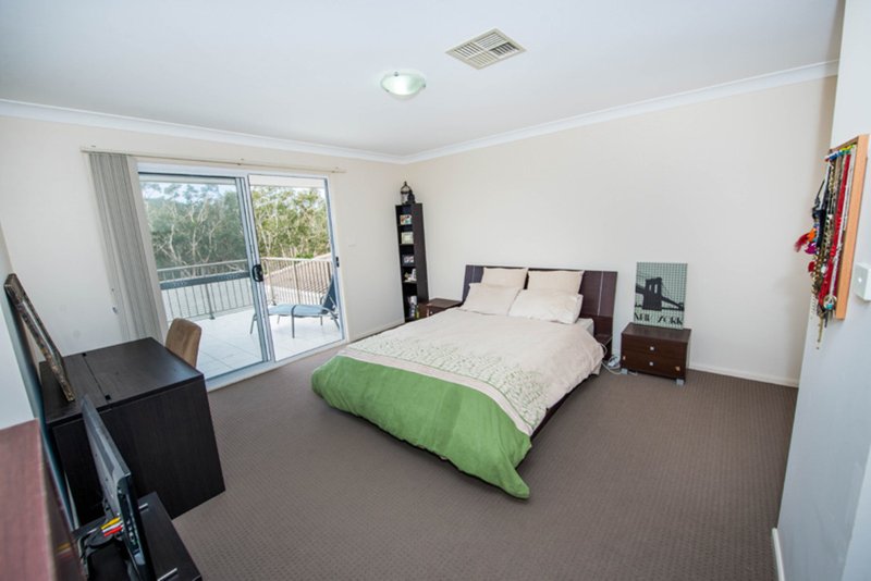 Photo - 30 Lagoons Circuit, Nelson Bay NSW 2315 - Image 15