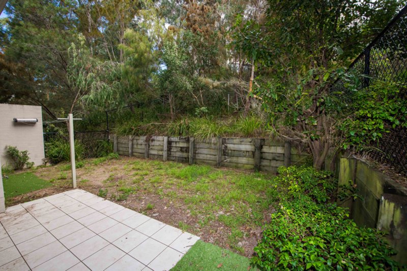 Photo - 30 Lagoons Circuit, Nelson Bay NSW 2315 - Image 23