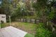 Photo - 30 Lagoons Circuit, Nelson Bay NSW 2315 - Image 23