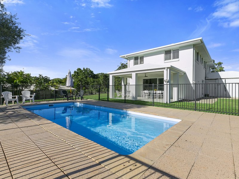 Photo - 30 Lake Vista Drive, Peregian Beach QLD 4573 - Image 1