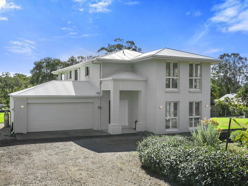 Photo - 30 Lake Vista Drive, Peregian Beach QLD 4573 - Image 2