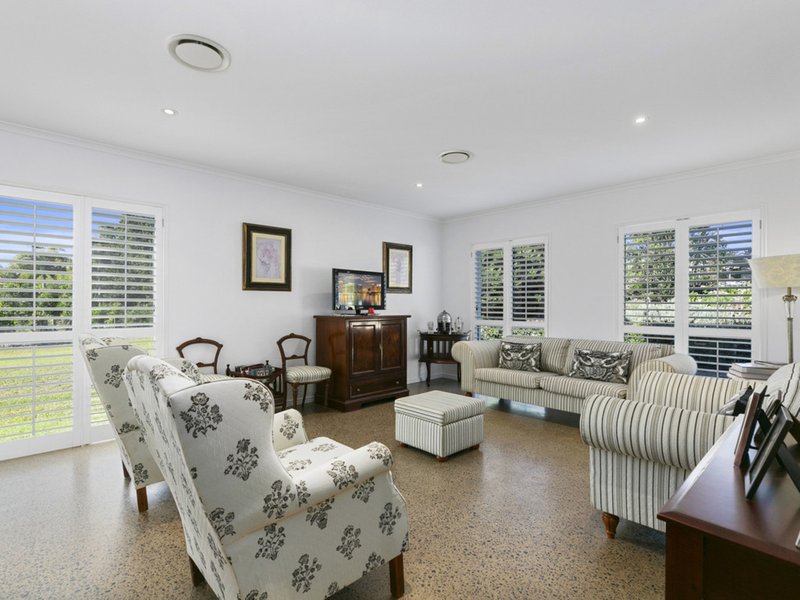 Photo - 30 Lake Vista Drive, Peregian Beach QLD 4573 - Image 10