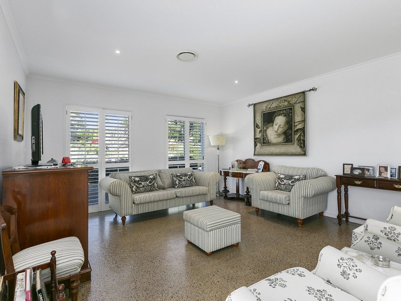 Photo - 30 Lake Vista Drive, Peregian Beach QLD 4573 - Image 11