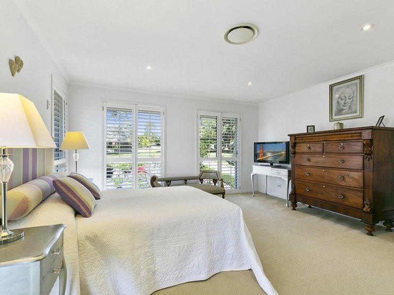 Photo - 30 Lake Vista Drive, Peregian Beach QLD 4573 - Image 13