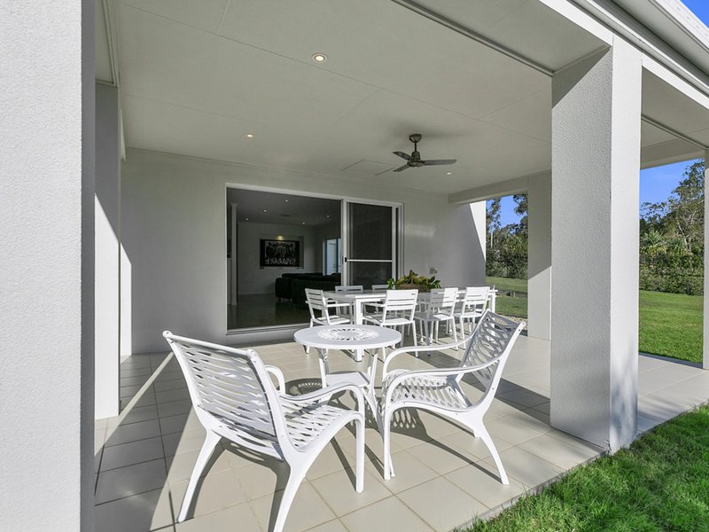 Photo - 30 Lake Vista Drive, Peregian Beach QLD 4573 - Image 23