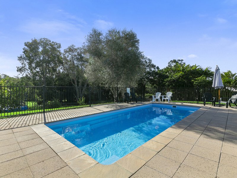 Photo - 30 Lake Vista Drive, Peregian Beach QLD 4573 - Image 24