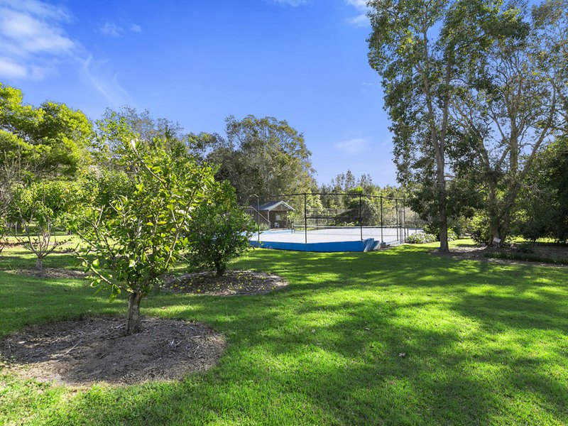 Photo - 30 Lake Vista Drive, Peregian Beach QLD 4573 - Image 26