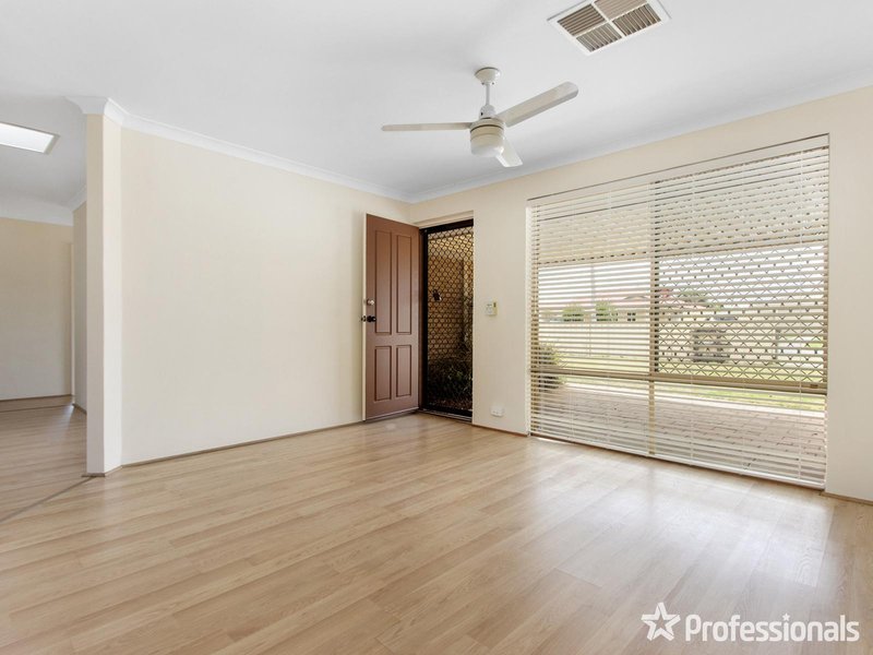 Photo - 30 Lakemba Way, Waikiki WA 6169 - Image 2