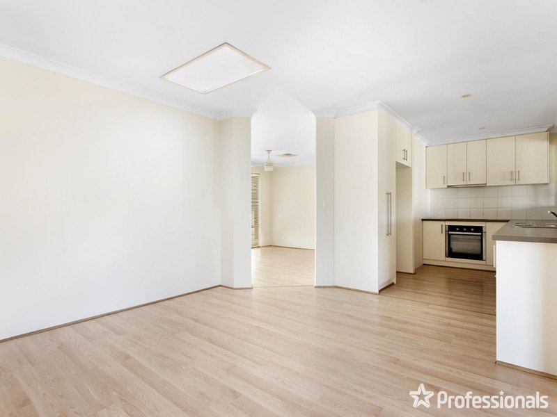 Photo - 30 Lakemba Way, Waikiki WA 6169 - Image 4