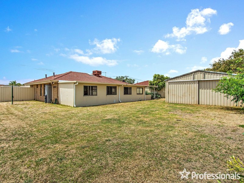 Photo - 30 Lakemba Way, Waikiki WA 6169 - Image 16