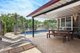 Photo - 30 Lakeside Crescent, Forest Lake QLD 4078 - Image 14