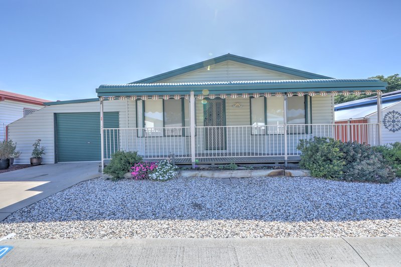 30 Lakeside Drive, , Cobram VIC 3644