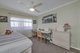 Photo - 30 Lakeside Drive, , Cobram VIC 3644 - Image 10