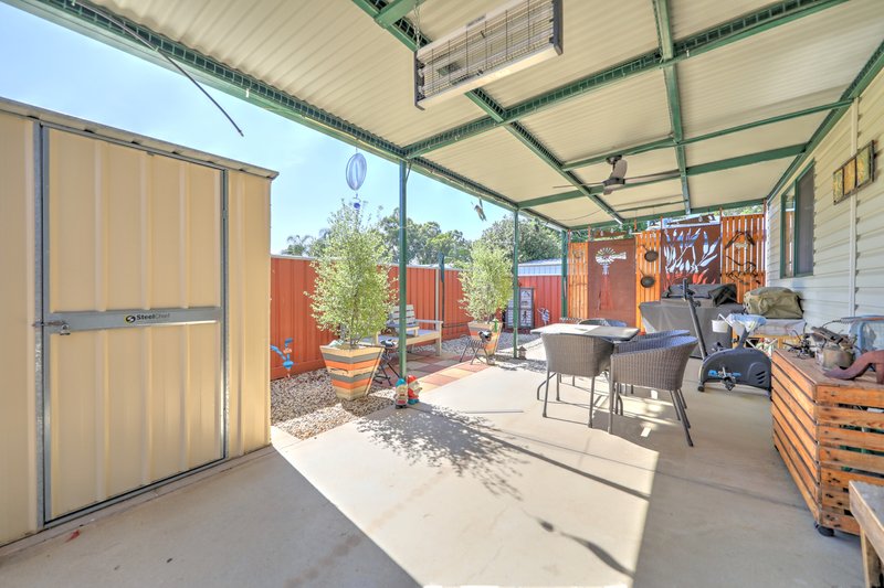 Photo - 30 Lakeside Drive, , Cobram VIC 3644 - Image 12