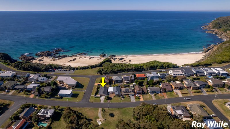 30 Lakeview Crescent, Forster NSW 2428