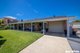 Photo - 30 Lakeview Crescent, Forster NSW 2428 - Image 2