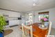 Photo - 30 Lakeview Crescent, Forster NSW 2428 - Image 5