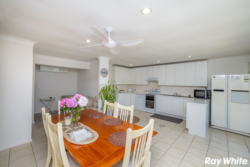 Photo - 30 Lakeview Crescent, Forster NSW 2428 - Image 6