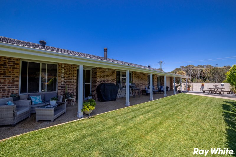 Photo - 30 Lakeview Crescent, Forster NSW 2428 - Image 11