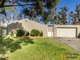 Photo - 30 Lamerton Street, Oakhurst NSW 2761 - Image 1