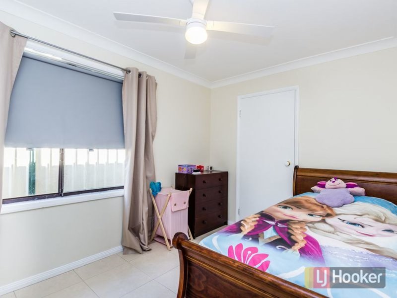 Photo - 30 Lamerton Street, Oakhurst NSW 2761 - Image 5