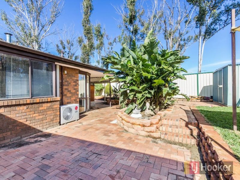 Photo - 30 Lamerton Street, Oakhurst NSW 2761 - Image 8