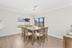 Photo - 30 Lancaster St , Gregory Hills NSW 2557 - Image 3