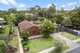 Photo - 30 Lanchester Street, Stafford Heights QLD 4053 - Image 1