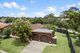 Photo - 30 Lanchester Street, Stafford Heights QLD 4053 - Image 2