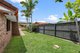 Photo - 30 Lanchester Street, Stafford Heights QLD 4053 - Image 4