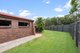 Photo - 30 Lanchester Street, Stafford Heights QLD 4053 - Image 5