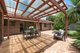 Photo - 30 Lanchester Street, Stafford Heights QLD 4053 - Image 20