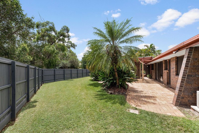 Photo - 30 Lanchester Street, Stafford Heights QLD 4053 - Image 21