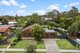 Photo - 30 Lanchester Street, Stafford Heights QLD 4053 - Image 22