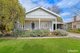 Photo - 30 Langton Road, Mount Barker WA 6324 - Image 1