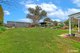 Photo - 30 Langton Road, Mount Barker WA 6324 - Image 13