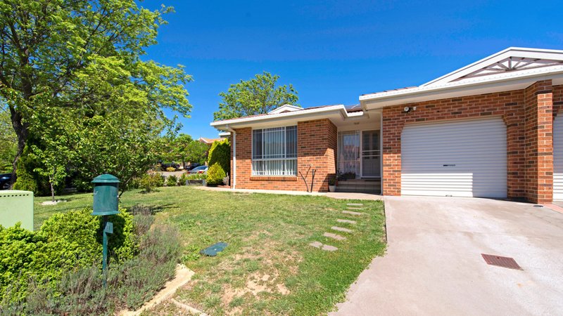 30 Lanley Square, Ngunnawal ACT 2913